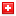 litmindtree.com server is located in Switzerland